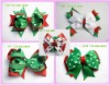 Wholesale Hair Bow
