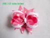 Wholesale Hair Bow