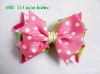 Wholesale Hair Bow