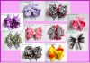 Wholesale Hair Bow