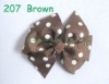 Hair Bow