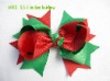 Wholesale Hair Bow