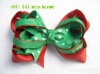 Wholesale Hair Bow