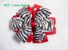 Wholesale Hair Bow