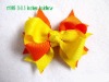 Wholesale Hair Bow