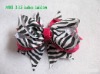 Wholesale Hair Bow
