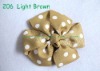 Hair Bow