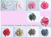 Wholesale Hair Bow