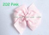 Wholesale Hair Bow