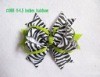 Hair Bow