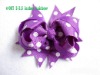 Wholesale Hair Bow