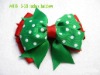 Wholesale Hair Bow