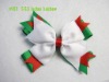 Wholesale Hair Bow