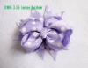 Wholesale Hair Bow