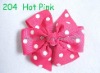Wholesale Hair Bow