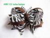 Wholesale Hair Bow