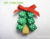 Wholesale Hair Bow