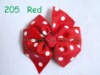 Wholesale Hair Bow
