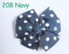 Wholesale Hair Bow