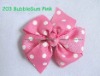 Hair Bow