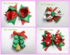Wholesale Hair Bow