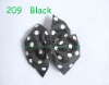 Wholesale Hair Bow
