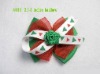 Wholesale Hair Bow