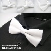 Wholesale Polyester Bowtie For Men