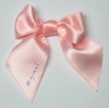Wholesale bow tie