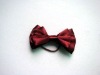 Wholesale bow tie