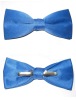 Wholesale clip on bowtie