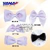 Wholesale handmade bowtie