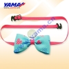 Wholesale Satin Bow Tie BT-05B