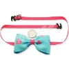 Wholesale Satin Bow Tie