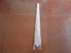 Wholesale 100% microfiber necktie