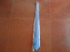 Wholesale popular microfiber tie