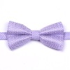 Wholesale Fashion neck bowtie