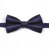 Wholesale Fashion neck bowtie