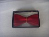 Wholesale Polyester Bow Tie