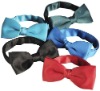 Wholesale bow tie