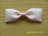 Wholesale pink bow tie for party bow tie
