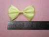 Wholesale bow tie clip