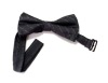 Wholesale Silk Bowtie