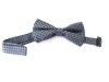 Wholesale gift bow necktie