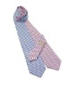 Wholesale polyester necktie