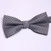 Wholesale Men's Fashion Bow Tie