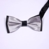 Wholesale Good quality Hand made bow tie