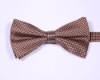 Wholesale Men's Formal Wears Bow Tie