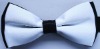 Wholesale Customized fashion bow tie