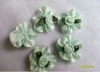 Wholesale ribbon bows(X-3002)